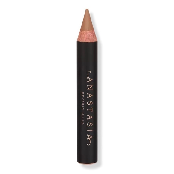 Anastasia Beverly Hills Pro Pencil (multiple shades) - Picture 1 of 4